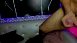 The_Wolf_Xxx  08-02-2021